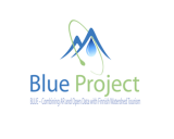 https://www.logocontest.com/public/logoimage/1521452653Blue Project-2-01.png